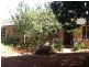 19 Beauchamp Street, Deakin ACT 2600