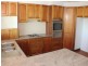 19 Beauchamp Street, Deakin ACT 2600