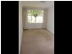 19 Beauchamp Street, Deakin ACT 2600