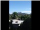 19 Beauchamp Street, Deakin ACT 2600