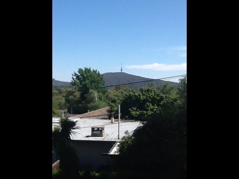 19 Beauchamp Street, Deakin ACT 2600