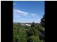 19 Beauchamp Street, Deakin ACT 2600