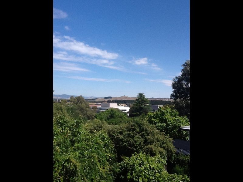 19 Beauchamp Street, Deakin ACT 2600
