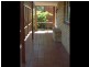 19 Beauchamp Street, Deakin ACT 2600