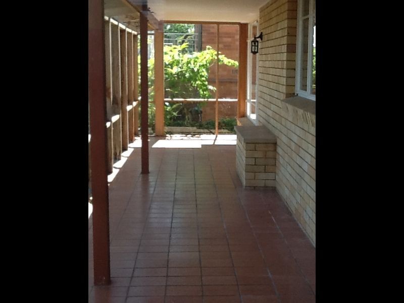 19 Beauchamp Street, Deakin ACT 2600