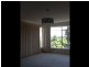 19 Beauchamp Street, Deakin ACT 2600