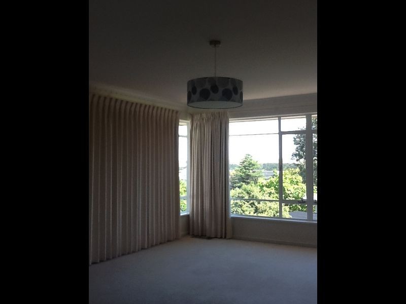 19 Beauchamp Street, Deakin ACT 2600