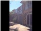 19 Beauchamp Street, Deakin ACT 2600