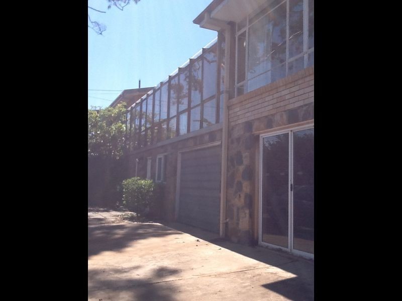 19 Beauchamp Street, Deakin ACT 2600