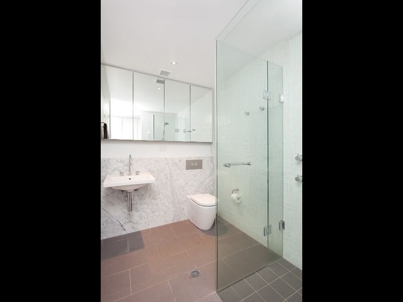 38/3 Burbury Close, Barton ACT 2600