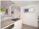 38/3 Burbury Close, Barton ACT 2600