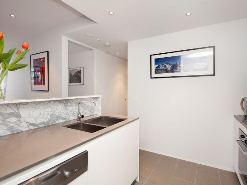 38/3 Burbury Close, Barton ACT 2600