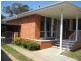 52 Ross Smith Crescent, Scullin ACT 2614