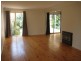 52 Ross Smith Crescent, Scullin ACT 2614