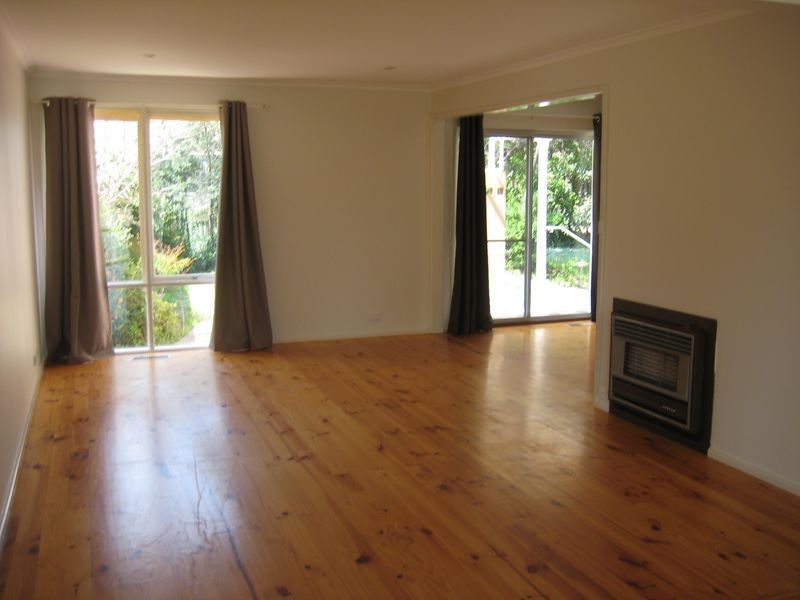 52 Ross Smith Crescent, Scullin ACT 2614