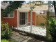 52 Ross Smith Crescent, Scullin ACT 2614