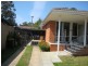 52 Ross Smith Crescent, Scullin ACT 2614