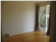 52 Ross Smith Crescent, Scullin ACT 2614