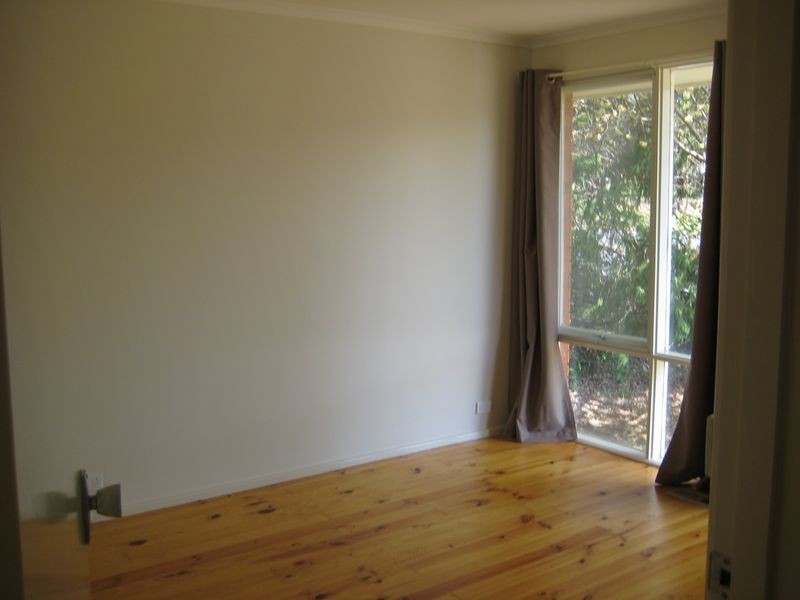 52 Ross Smith Crescent, Scullin ACT 2614