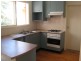 52 Ross Smith Crescent, Scullin ACT 2614