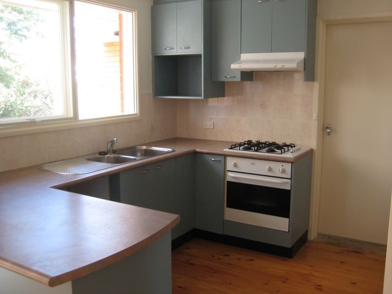 52 Ross Smith Crescent, Scullin ACT 2614