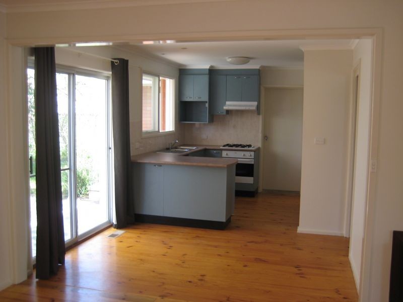 52 Ross Smith Crescent, Scullin ACT 2614