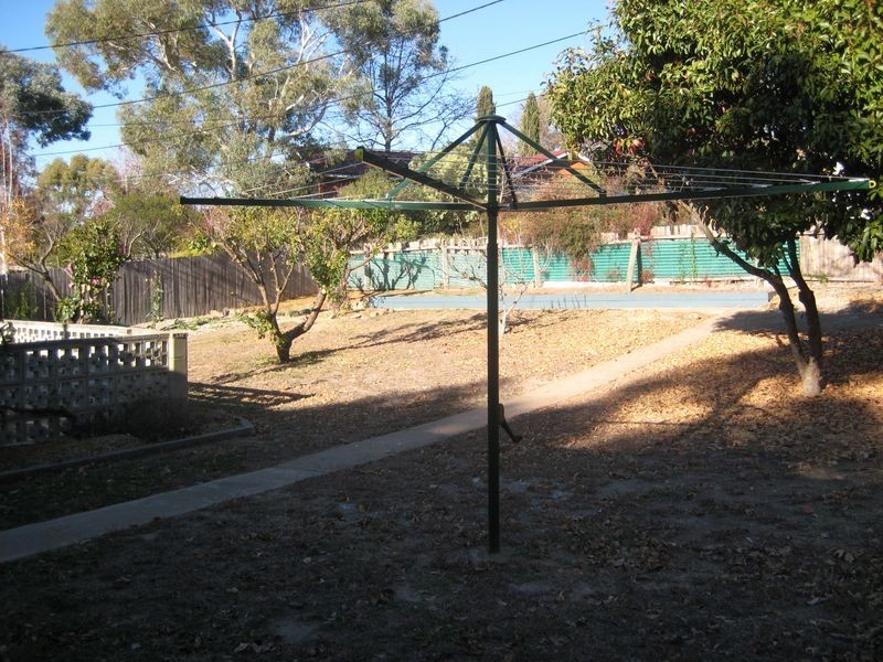 4 Collings Street, Pearce ACT 2607