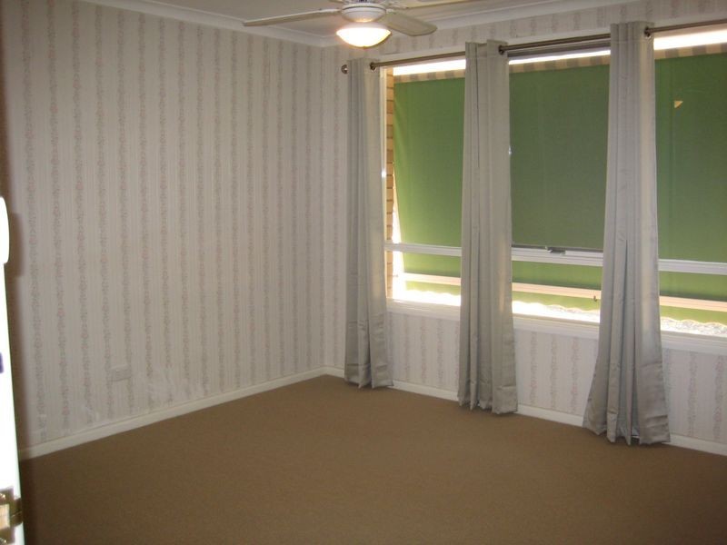 4 Collings Street, Pearce ACT 2607