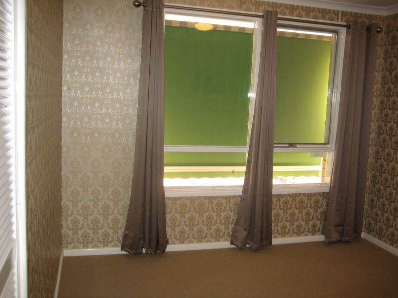 4 Collings Street, Pearce ACT 2607