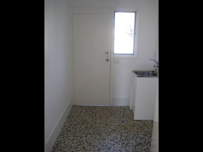 4 Collings Street, Pearce ACT 2607