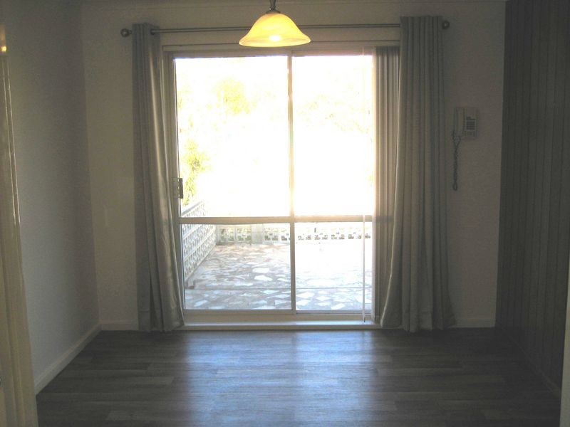 4 Collings Street, Pearce ACT 2607