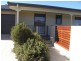 5 Butterley Place, Wanniassa ACT 2903