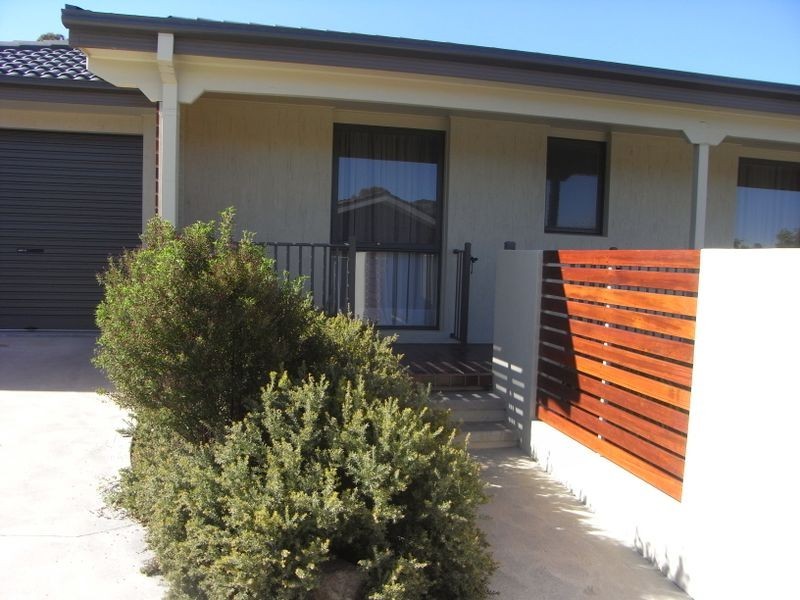 5 Butterley Place, Wanniassa ACT 2903