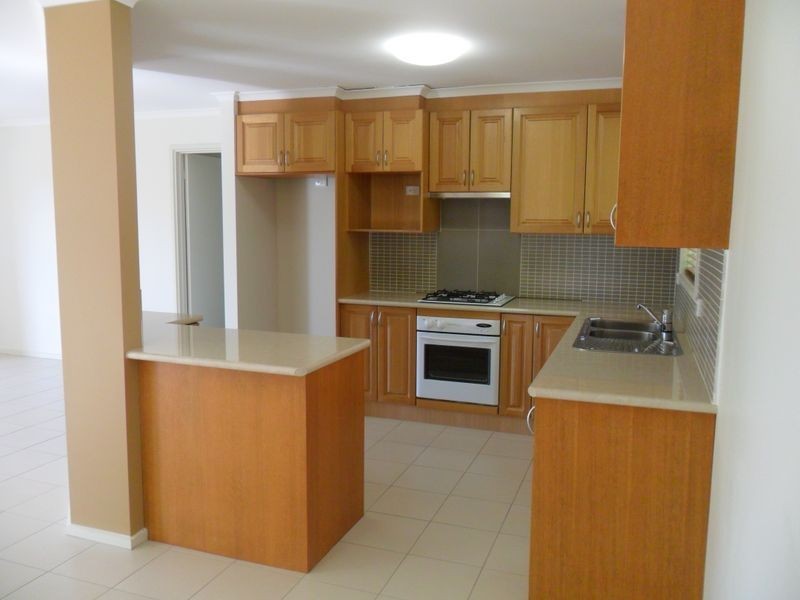 5 Butterley Place, Wanniassa ACT 2903