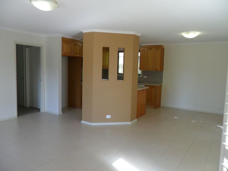 5 Butterley Place, Wanniassa ACT 2903