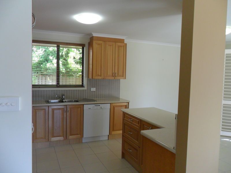 5 Butterley Place, Wanniassa ACT 2903