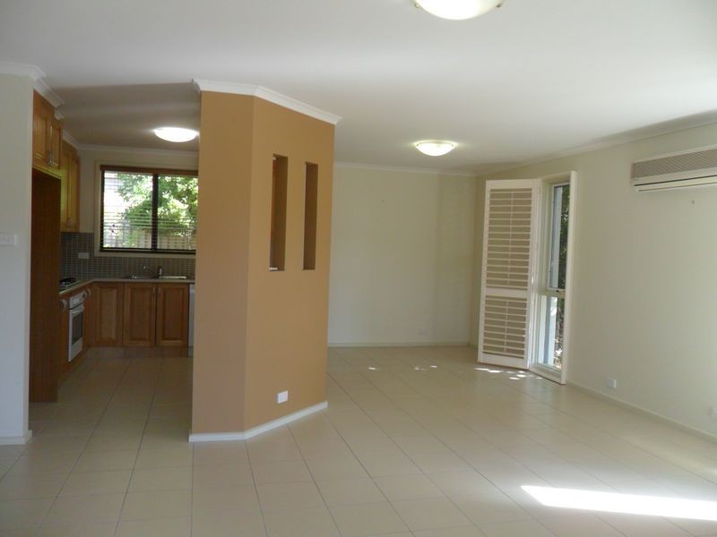 5 Butterley Place, Wanniassa ACT 2903