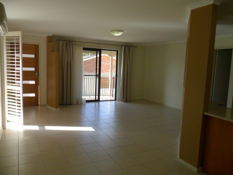 5 Butterley Place, Wanniassa ACT 2903