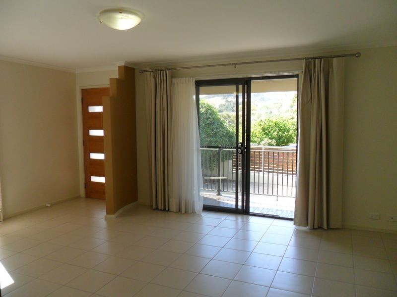 5 Butterley Place, Wanniassa ACT 2903