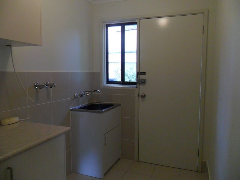 5 Butterley Place, Wanniassa ACT 2903