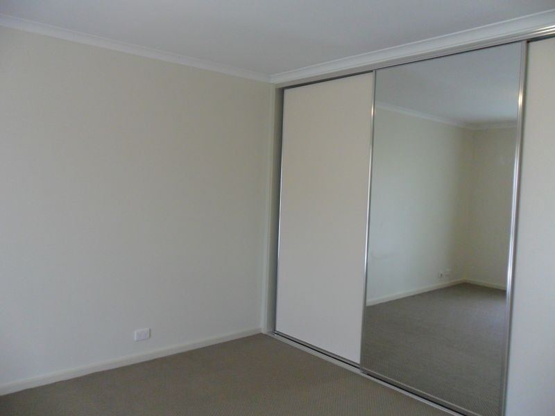 5 Butterley Place, Wanniassa ACT 2903