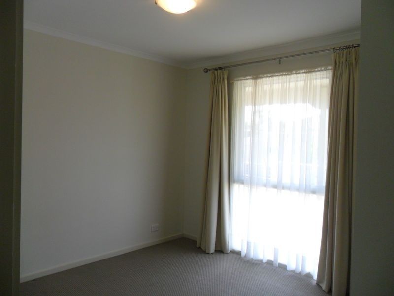 5 Butterley Place, Wanniassa ACT 2903