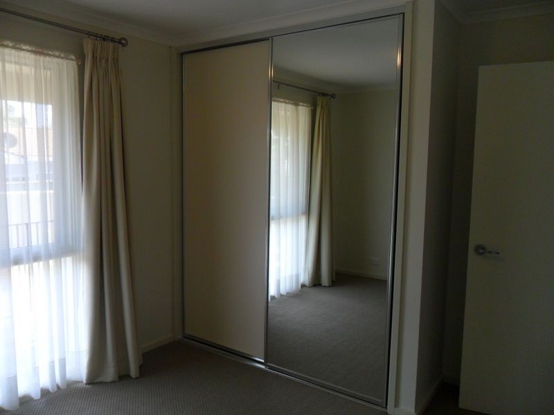 5 Butterley Place, Wanniassa ACT 2903