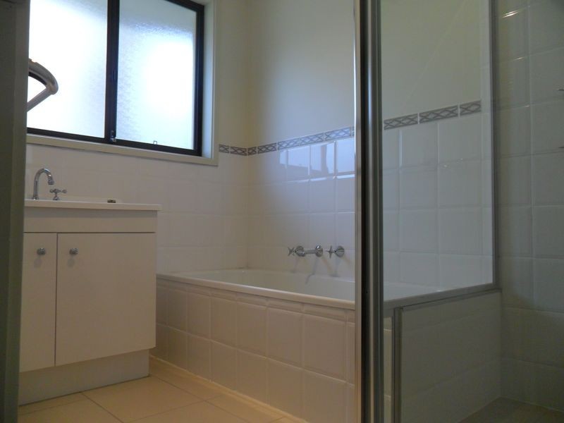 5 Butterley Place, Wanniassa ACT 2903