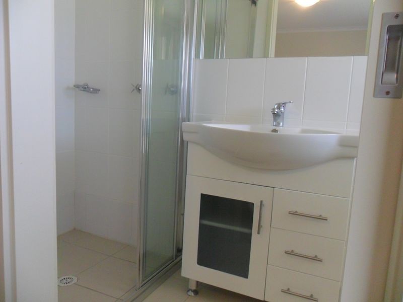 5 Butterley Place, Wanniassa ACT 2903