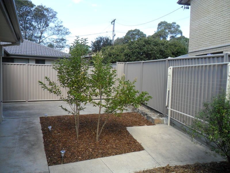 5 Butterley Place, Wanniassa ACT 2903