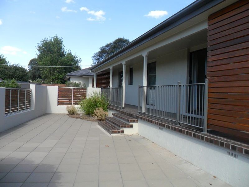 5 Butterley Place, Wanniassa ACT 2903