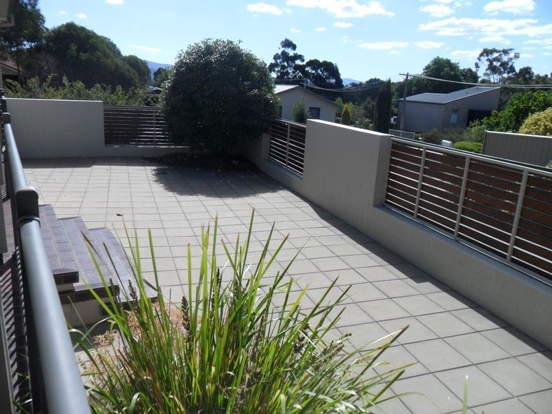 5 Butterley Place, Wanniassa ACT 2903