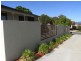 5 Butterley Place, Wanniassa ACT 2903