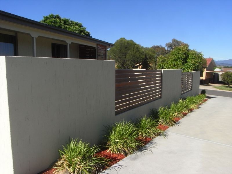 5 Butterley Place, Wanniassa ACT 2903